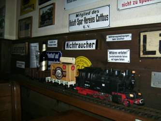 6d17690b-084e-3348-8abb-0a61492933c4