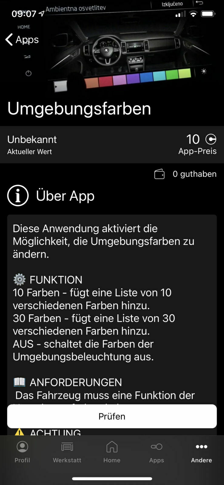 D405c995-bc9b-4971-b9f2-d96ca476659d