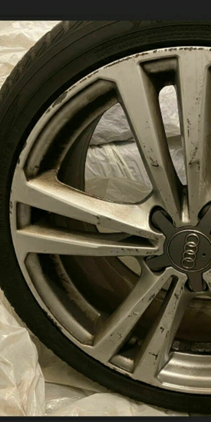 Allgemeiner Felgen/Reifenberatungs-Thread alle Felgen/Reifenfragen hier rein