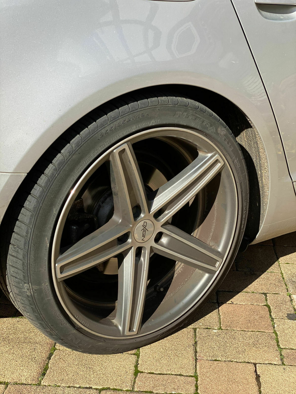 AAS Fehlercode Plausibilität Niveauregelung-Leck erkannt