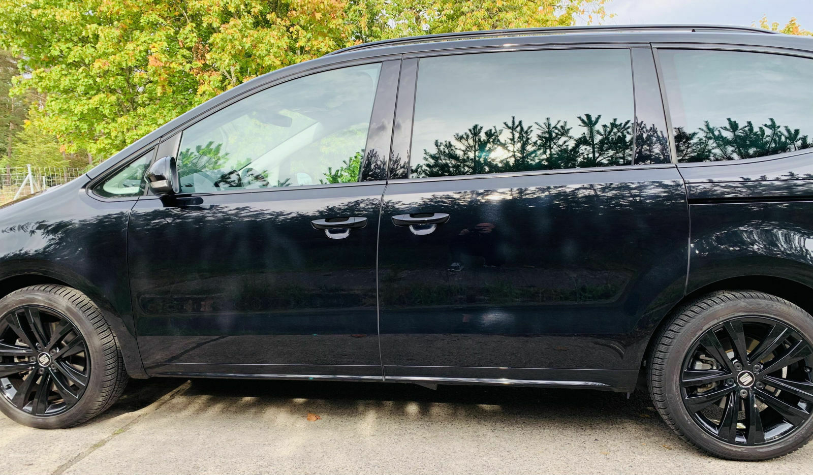 Original-Felge oder Drittanbieter - was ist besser?