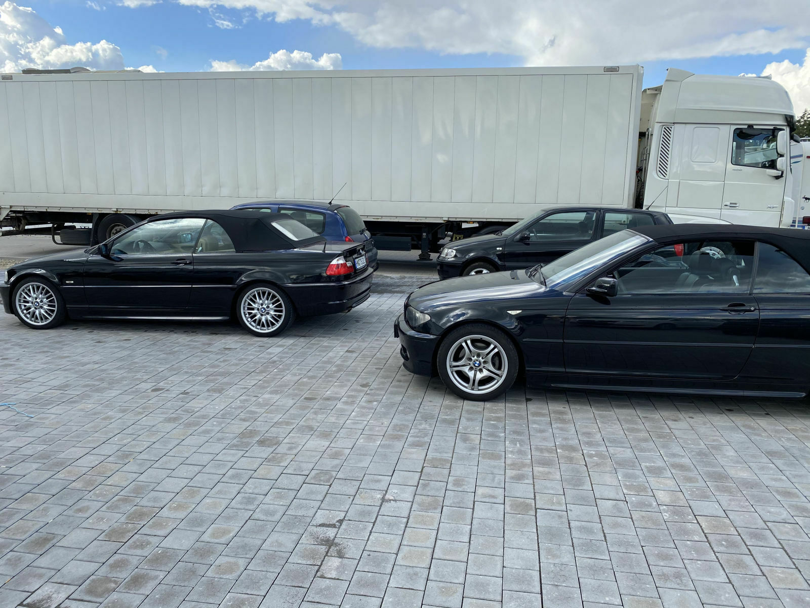 0ae5b1d9-7df7-482e-ac75-20dcbfce2e9b