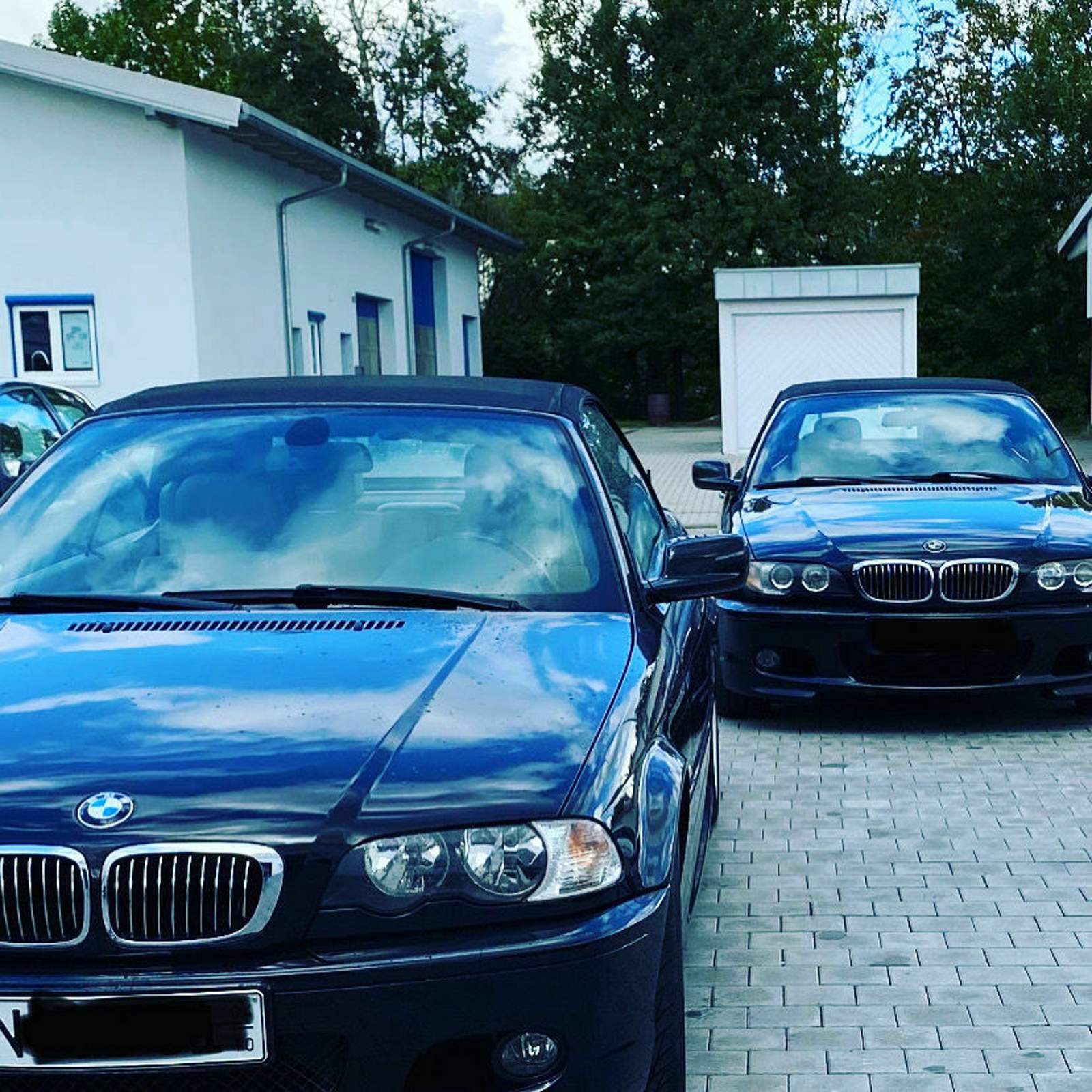 f45778b3-408f-4bae-a095-f5e25e633583