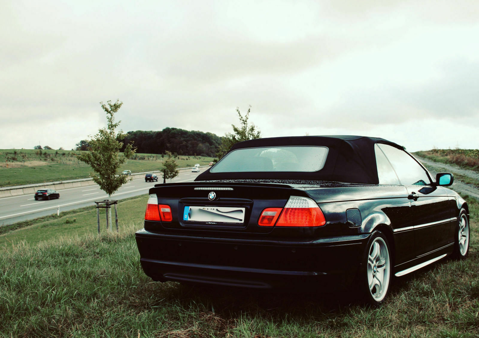 82093d3f-dfd9-48c5-8e95-878dde7d3d44