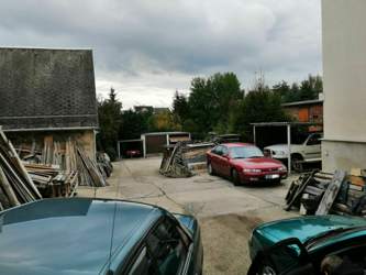 121329297-3615923458440434-6586121722157600583-o