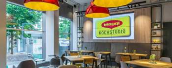 Maggi-kochstudio-store-frankfurt