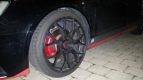 Sat 20, 8,5j x 19.jpg