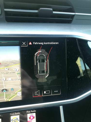 Cf9ee10b-aa87-47ba-a76d-a21d44894d3a