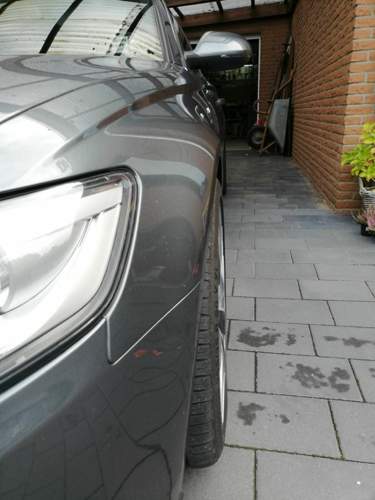 Mit-von-vorne-rechts