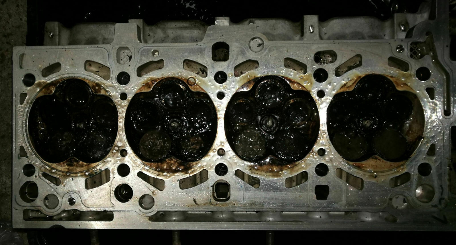 Geh nicht einkaufen wenn Du hungrig bist!