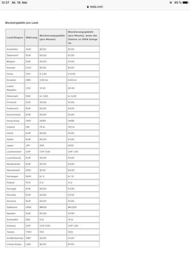 E6bd0023-ea6d-4aaf-a03d-bd8cc6f59839