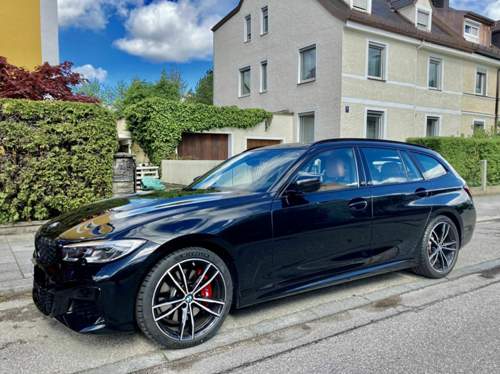 008f59d2-6a6b-4848-bdcb-8441b4459301