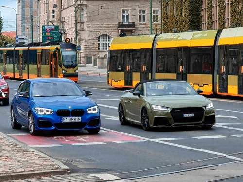 187292254-4071245476265952-3049060720944892980-n