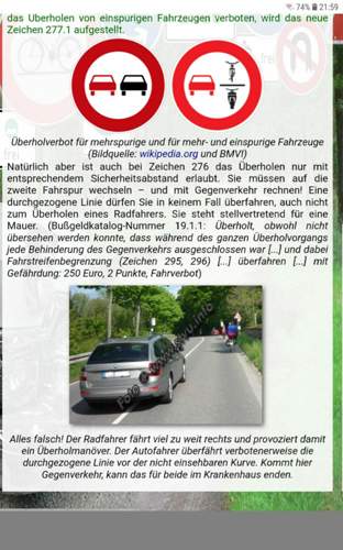 Screenshot-20210424-215948-samsung-internet