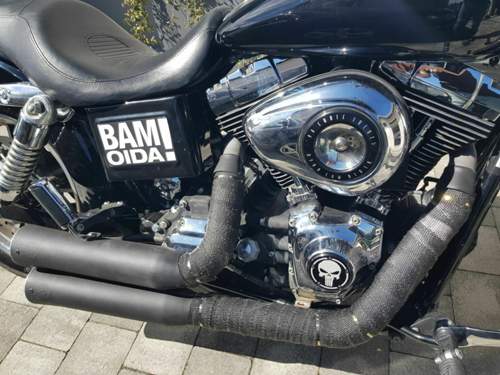 20210411-120650-resized