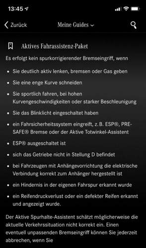 Aktiver Spur-Assistent.jpg