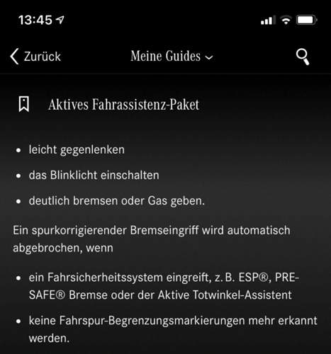 Aktiver Spur-Assistent.jpg