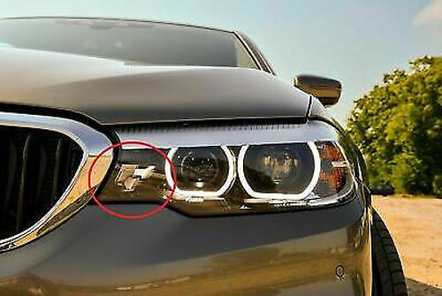 Standard-Scheiwerfer