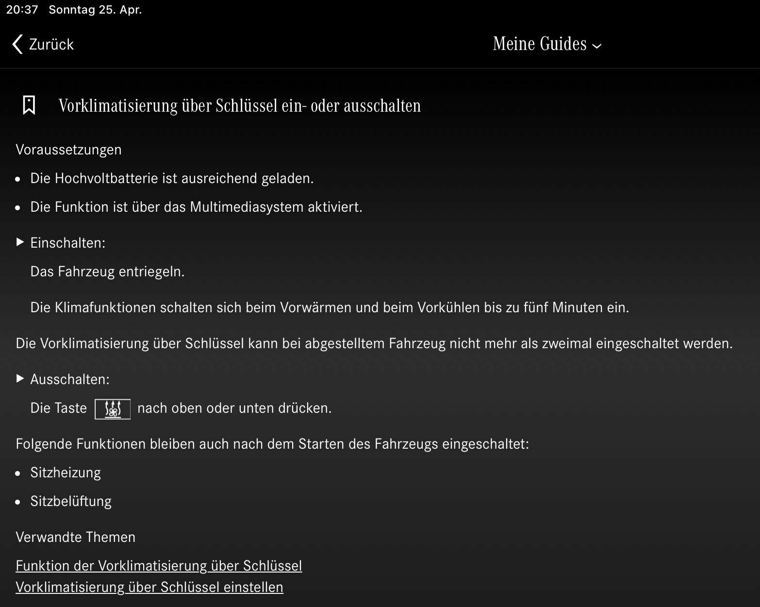 Fa3eb392-8f15-4b1c-86f9-f19db07c41ee