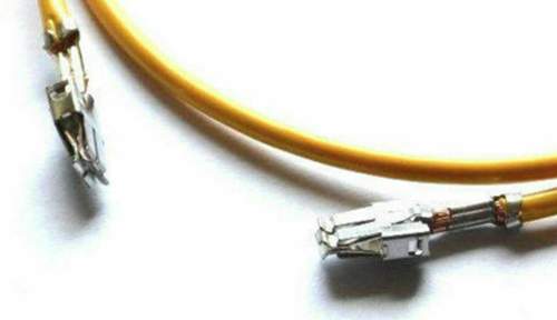 Bildschirmfoto-2021-04-25-um-21-31