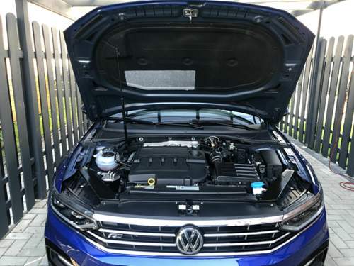 B4de800e-7ef3-405f-87af-34bd4dbbc6ab