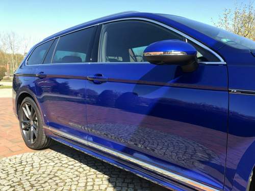 2d53a1a4-f0a0-4e1a-9bb7-d7b194461048