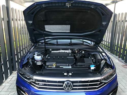 5cd5c013-3c1a-473a-8321-c99d6ce847bb