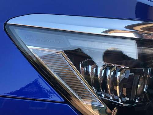 202108f6-5fca-4da2-8e71-b7981fd46f69