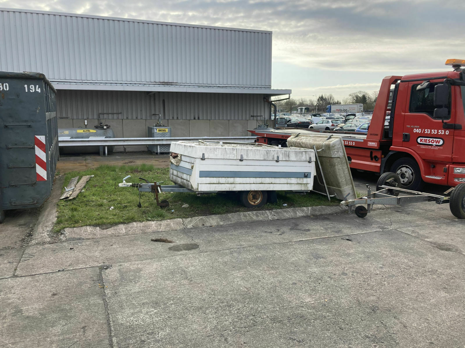 af4e1856-1893-4293-8669-ee9be1fba451