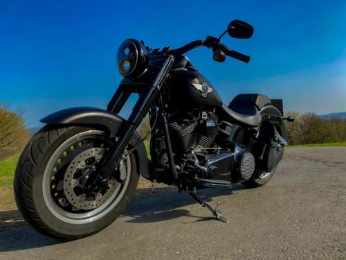 C65f574b-4d7f-4555-9205-377a962ac176