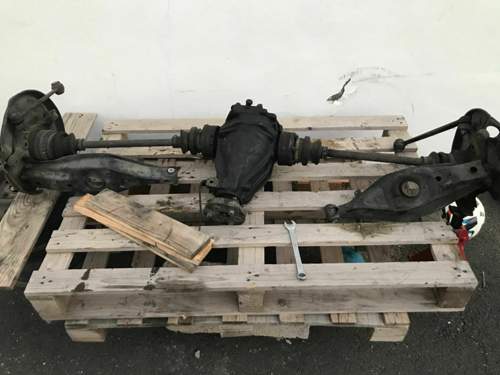 Qupkikwyqz-uw-3edfp9pq