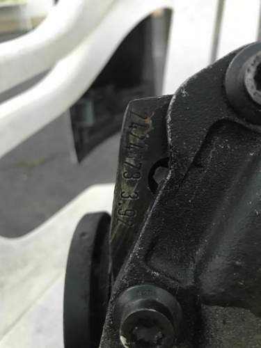 Iw-jpoz8rj-xgcklotafug