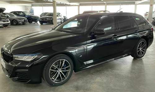 0cb00655-1dd8-4ea2-83ad-8e7abcd8a795