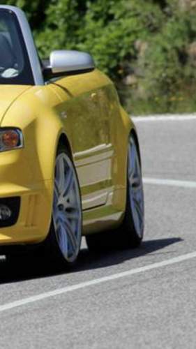 0e8a7705-ec14-4647-a4a3-9c22965aaff7