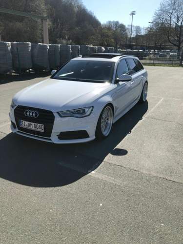 76668a46-f560-4c2f-aaa3-a39edf65c670