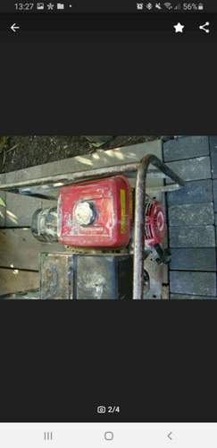 Screenshot_20210428-132712_eBay Kleinanzeigen.jpg