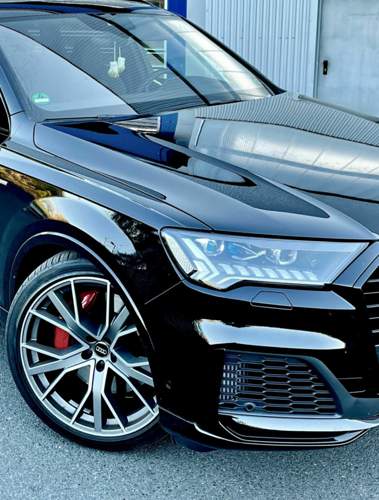 Q7 60 TFSI e.jpg
