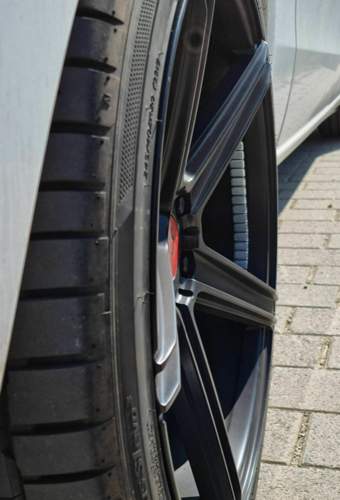 Screenshot-20210428-145213-gallery