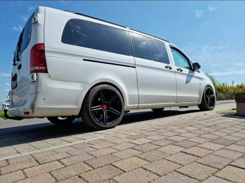 Screenshot-20210428-145110-gallery