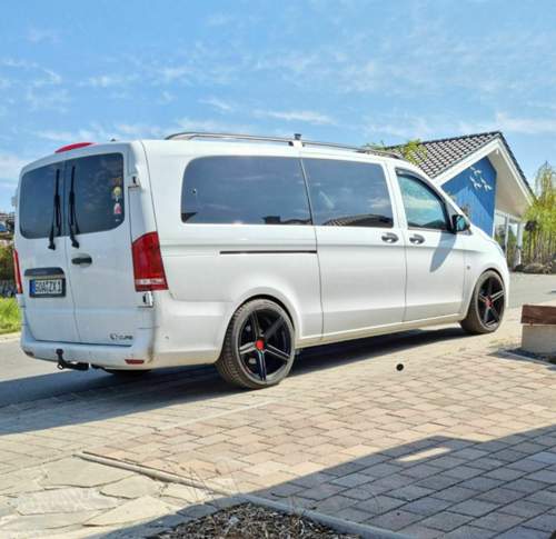 Screenshot-20210428-144948-gallery