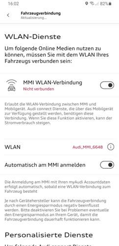 Screenshot-20210428-160259-myaudi