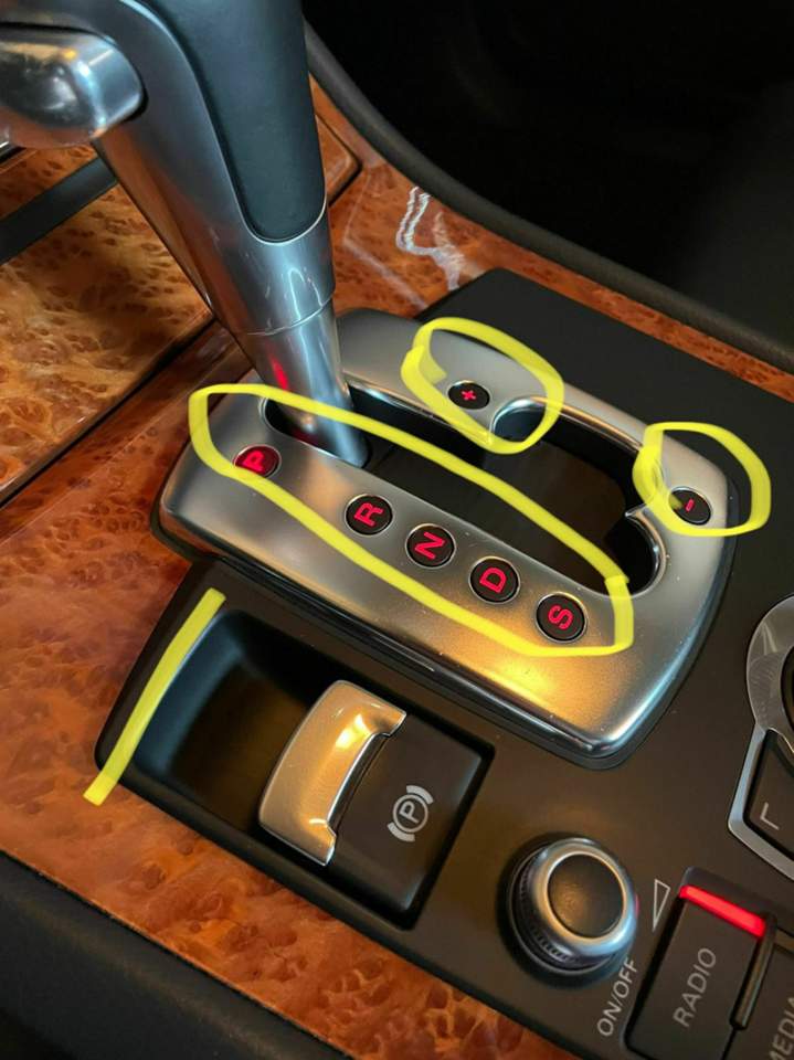 MOTORTALK Europas größte Auto und