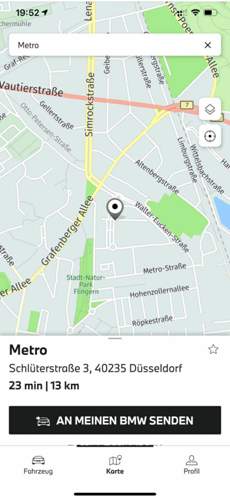 Connected Drive App - My BMW.jpg