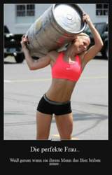 707e0cc97949851f74cce75773514c65