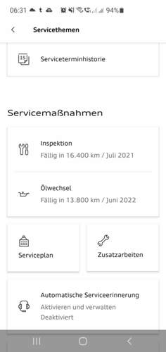 Screenshot_20210429-063138_myAudi.jpg