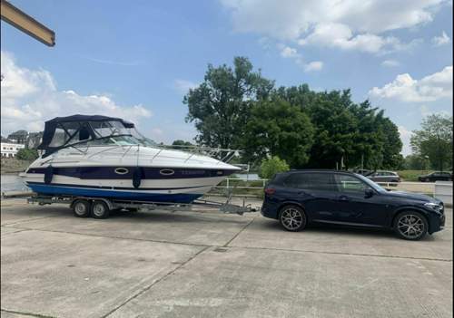 09e61661-9715-4723-9ce0-062beab89717