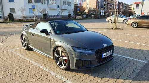 20210326-082443-copy-2016x1134