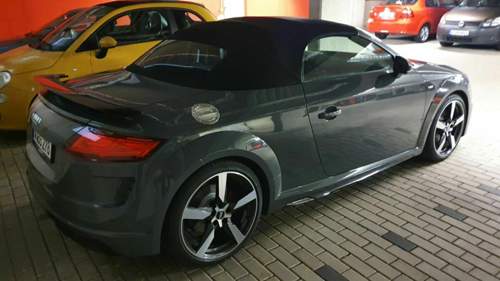 20210318-091702-copy-2016x1134