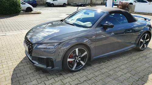 20210319-114723-copy-2016x1134