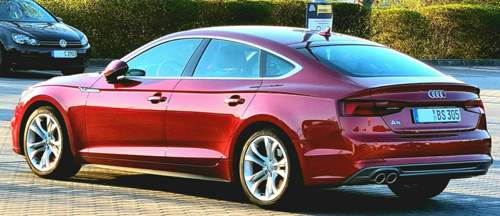 Audi-a5-3-0-tdi-sportback-sport-s-line